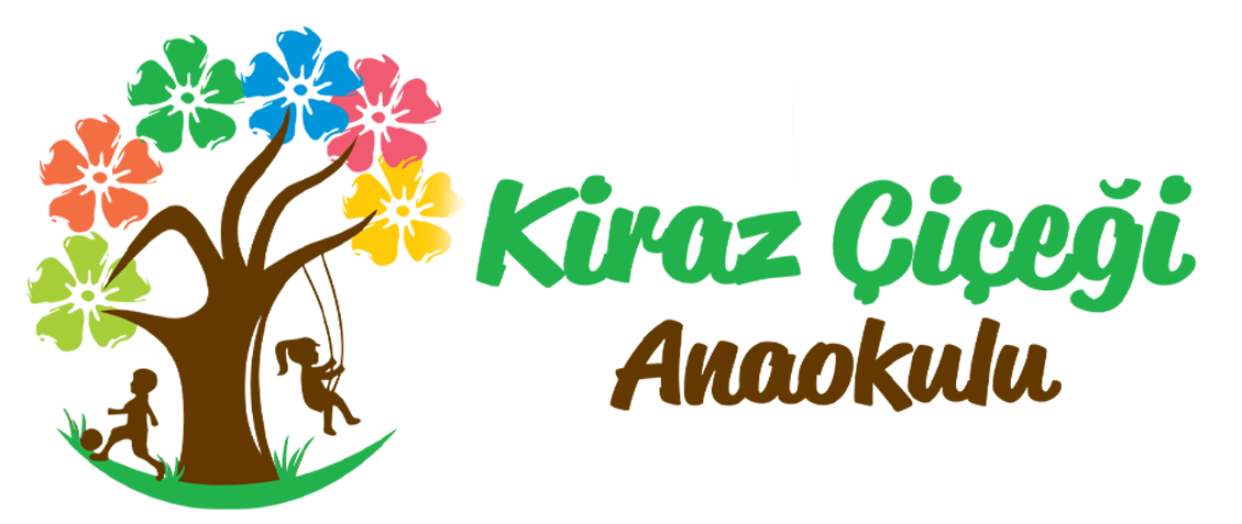 Kiraz Çiçeği Anaokulu
